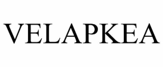 VELAPKEA