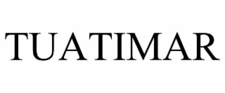TUATIMAR