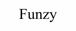 FUNZY