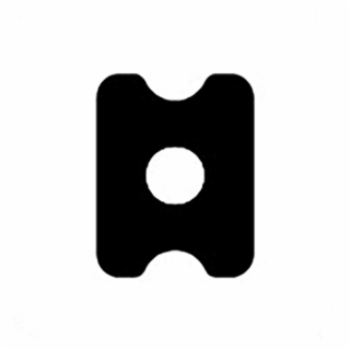 Image Trademark