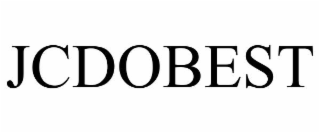JCDOBEST
