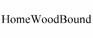 HOMEWOODBOUND