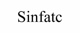 SINFATC