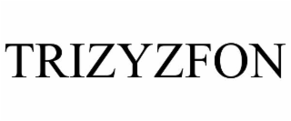 TRIZYZFON