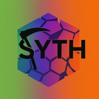 SYTH