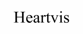 HEARTVIS