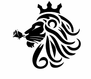 Image Trademark