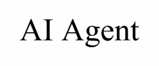 AI AGENT