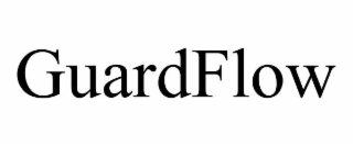 GUARDFLOW