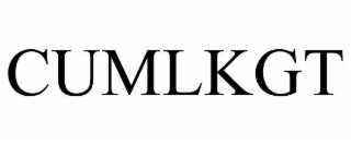 CUMLKGT