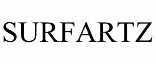 SURFARTZ