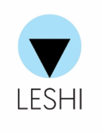 LESHI