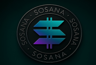 SOSANA SOSANA SOSANA SOSANA