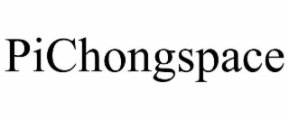 PICHONGSPACE