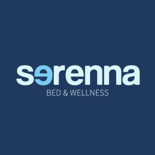 SERENNA BED & WELLNESS