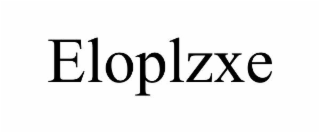 ELOPLZXE