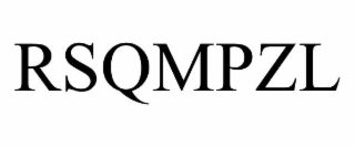 RSQMPZL