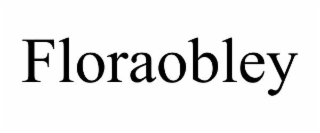 FLORAOBLEY