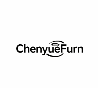 CHENYUEFURN
