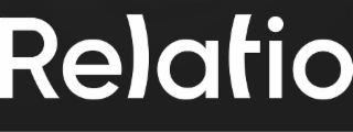 RELATIO