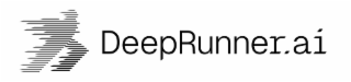 DEEPRUNNER.AI