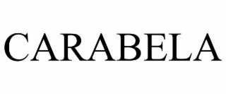 CARABELA