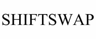 SHIFTSWAP