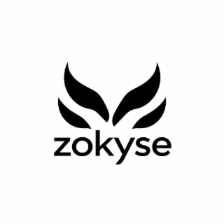 ZOKYSE
