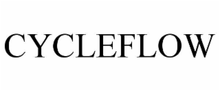 CYCLEFLOW