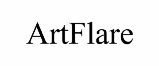 ARTFLARE