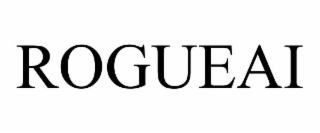 ROGUEAI