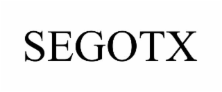 SEGOTX