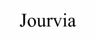 JOURVIA