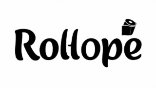 ROLLOPE