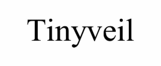 TINYVEIL
