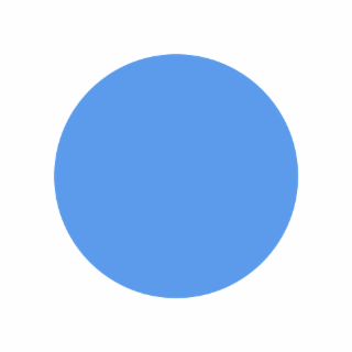 Image Trademark