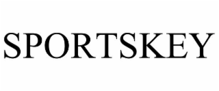 SPORTSKEY