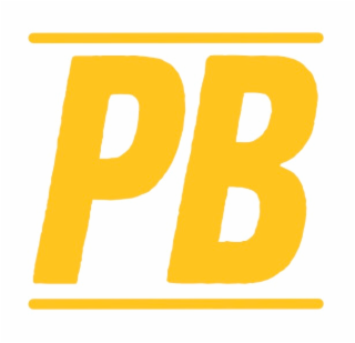 PB