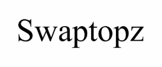 SWAPTOPZ