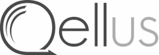QELLUS