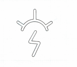Image Trademark