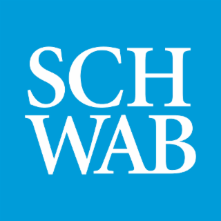 SCH WAB