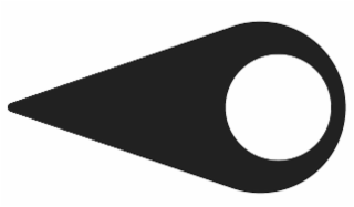 Image Trademark