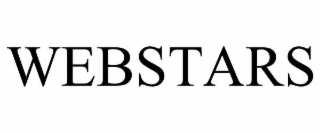 WEBSTARS