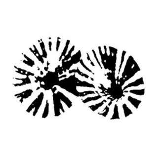 Image Trademark