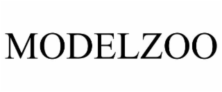 MODELZOO