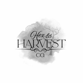 HEX & HARVEST CO.