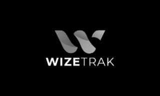 WIZETRAK