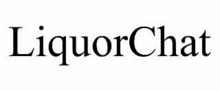 LIQUORCHAT