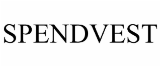 SPENDVEST